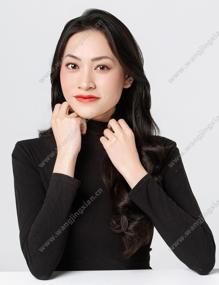ChatGPT 图像编辑功能实测 (案例和提示词)