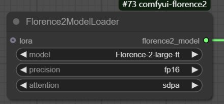 comfyui-florence2插件