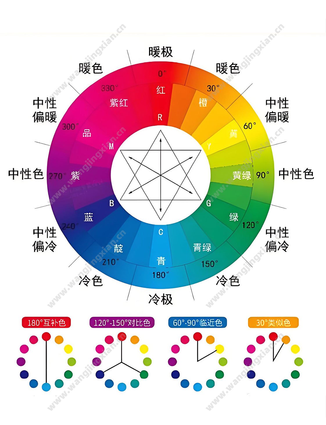 未标题-1.jpg